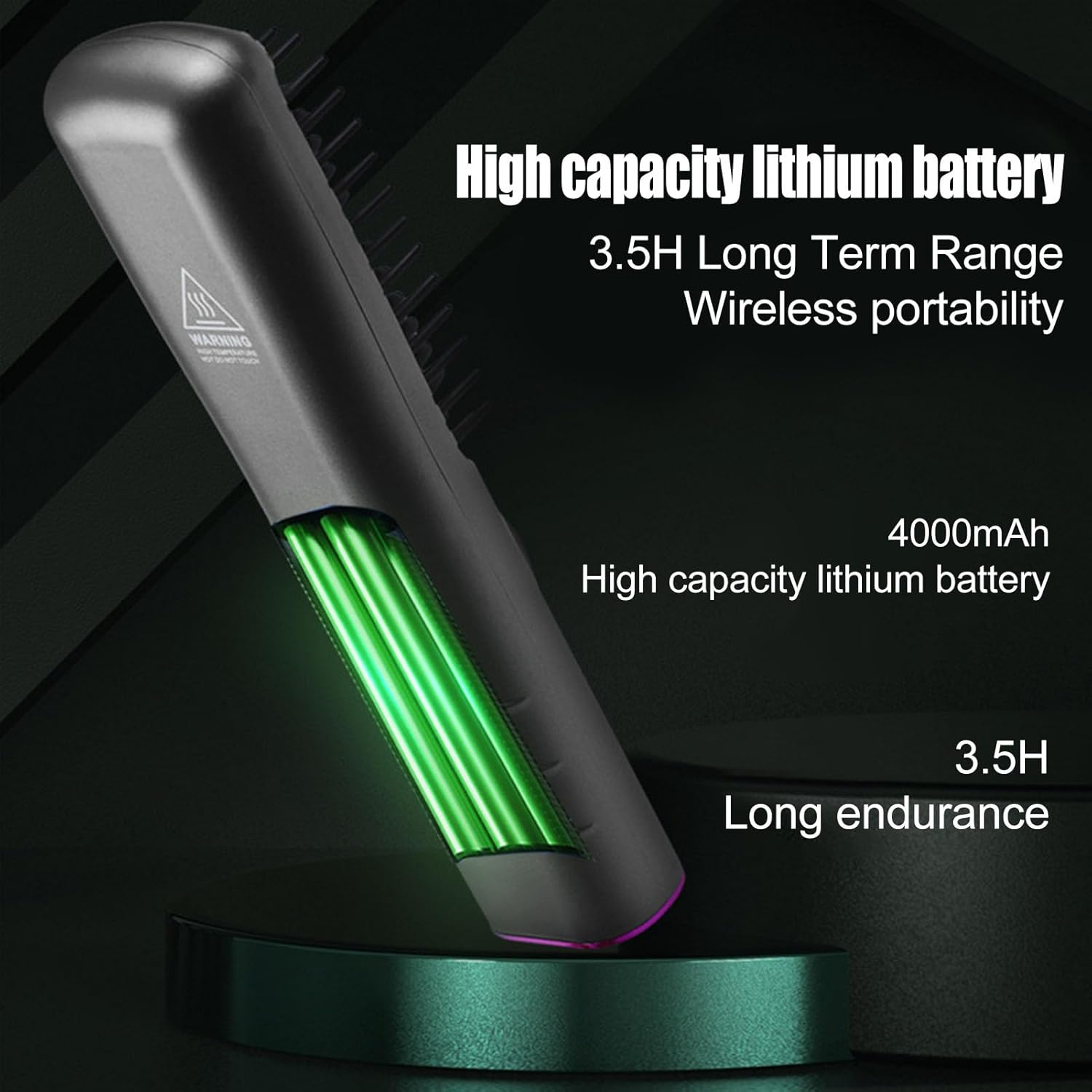 c927161e80e6f81fa94fa98d00d44dde c927161e80e6f81fa94fa98d00d44dde